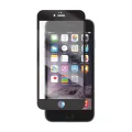 iPhone 6 6S Premium Glass HD+ View Crystal Clear Tempered Glass Screen Protector. 
