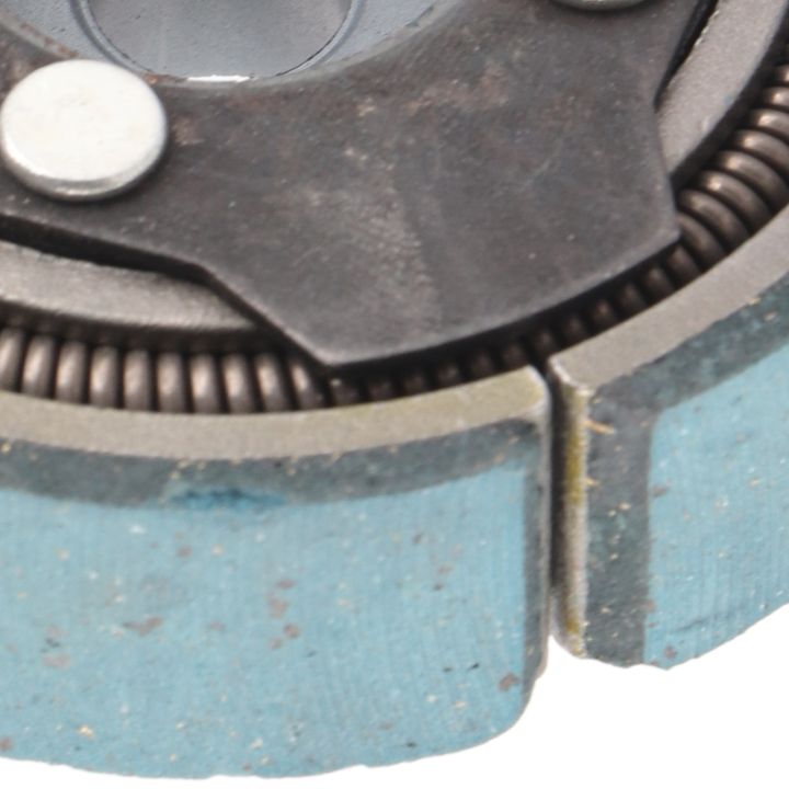 Flyweight High Strength Bike Flyweight Universal for 4 Stroke 49cc Motorized Gas Engine