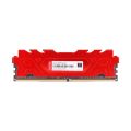 Ramsta DDR4 Desktop Gaming Ram 8GB 2666mhz. 