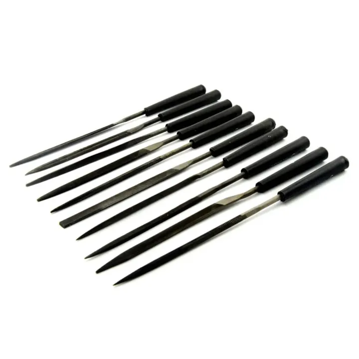 wood%20working%20tools%20New%2010Pcs%20Titanium%20Diamond%20Coating%20Needle%20Flat%20File%20Set%20Metal%20Working%20Craft%20Tool%20Titanium%20Coated%20Diamond%20Assorted%20Files%20ToolsTool%20Sets%20-%20Image%206