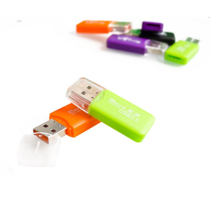 Mini%20Usb%202.0%20Micro%20SD%20TF%20Memory%20Card-Reader%20Adapter%20for%20Raspberry%20Pi%20-%20Image%203