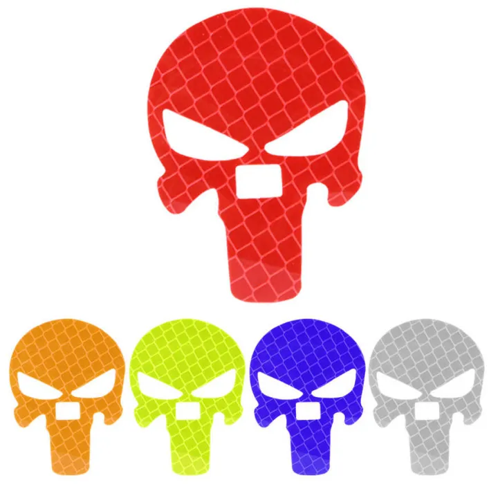 Car%20Warning%20Stickers%205pcs%20Self%20Adhesive%20Reflective%20Sticker%20Decal%20Safety%20Strip%20Auto%20Decor%20-%20Image%206