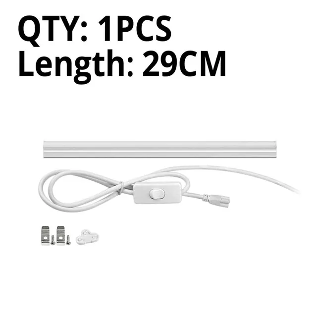 T5%20LED%20Tube%2030CM%20220V%20110V%20LED%20Lamp%20Bulb%206W%20LED%20Fluorescent%20Tube%20For%20Indoor%20Kitchen%20lighting%202835%20SMD%20LED%20Light%20tubo%20-%20Image%207