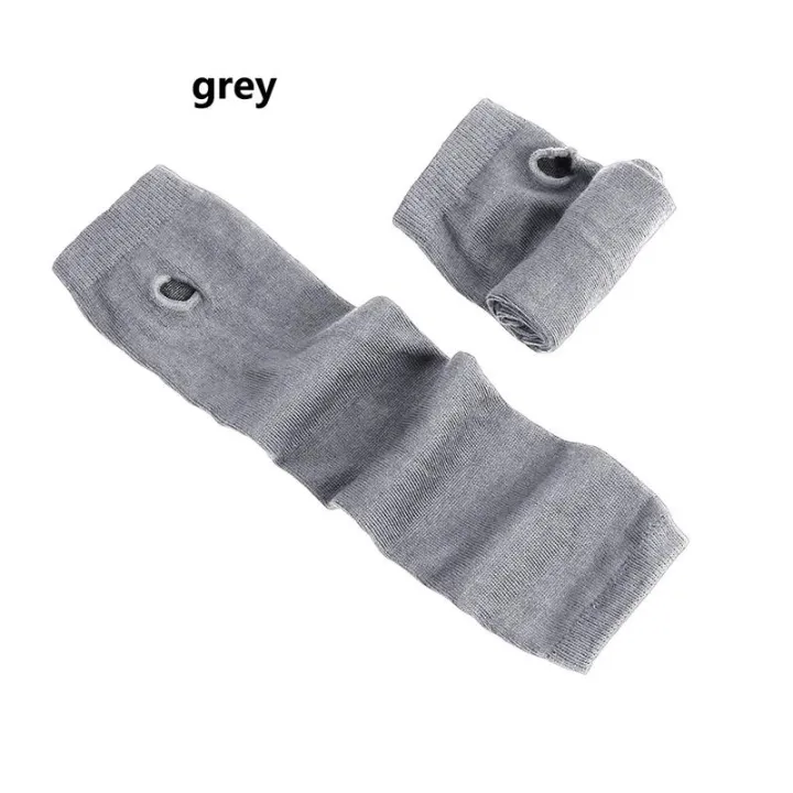 Anime%20Glove%20Uchiha%20Sasuke%20Hatake%20Kakashi%20Cosplay%20Man%20Women%20Block%20Keep%20Warm%20Cuff%20Mitten%20Fashion%20Sun%20Block%20Arm%20Warmers%20-%20Image%203
