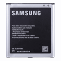 OEM Samsung A2 Core Battery High Capacity Replacement New Phone Mobile Battery Real Capacity 0 Cycle - Mobile Phone Samsung Battery Smartphone Galaxy. 
