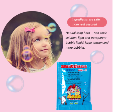 %E3%80%90Tento%E3%80%91New%2010ml%20Concentrate%20Bubbles%20Liquid%20Soap%20Water%20Bubble%20Accessories%20-%20Image%207