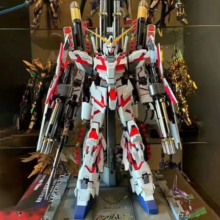 The%20four%20holy%20beasts%20of%20Snow%20Hime,%20Gundam%20Gundai,%20Gundam%20Angel,%20Motorized%20Nucleus,%20L%C3%BC%20Bu,%20Cao%20Ren,%20and%20Ao%20Bing,%20came%20out%20randomly%20-%20Image%206