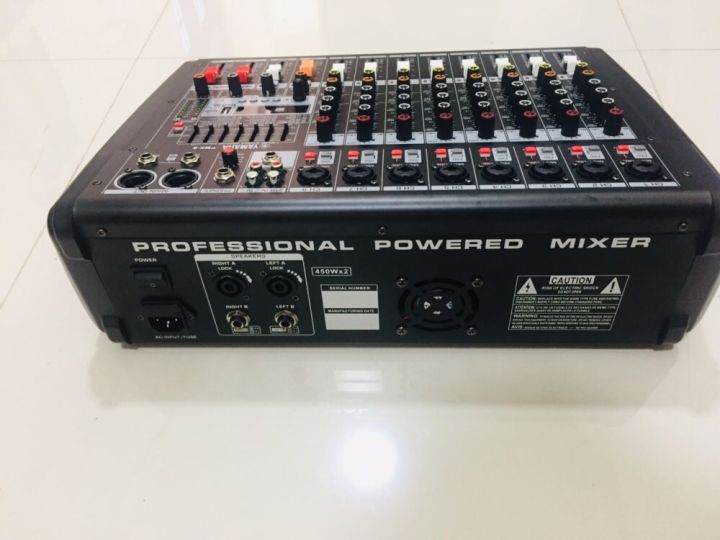 Yamaha%20EMX%20%208%20Channel%20Powered%20Mixer%20-%20Image%202