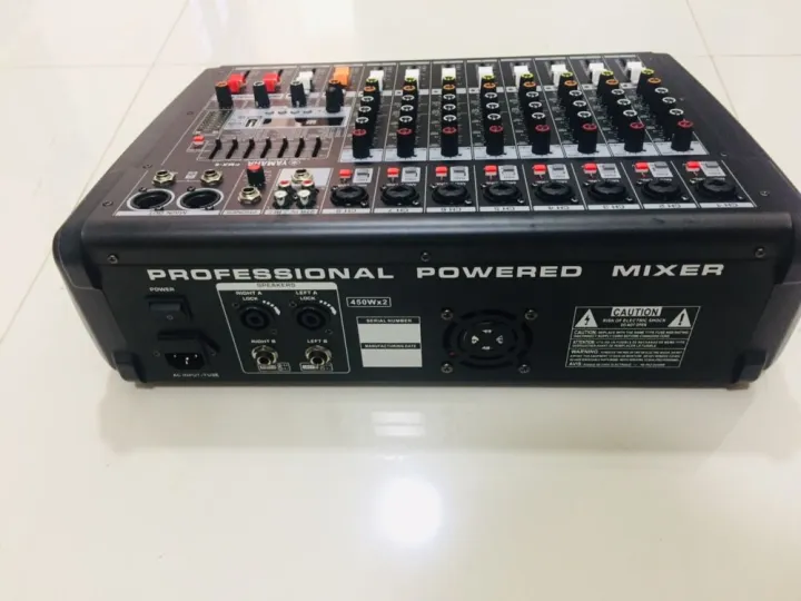 Yamaha%20EMX%20%208%20Channel%20Powered%20Mixer%20-%20Image%202