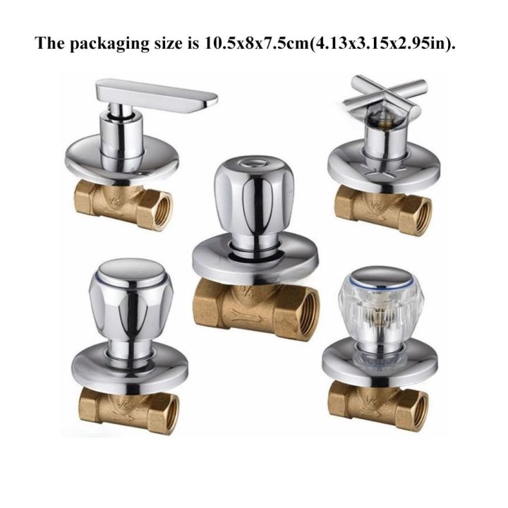 Adaptable%20Systems%20Material%20Concealed%20Switch%20Valve%20Single%20Handle%20Quick-open%20Design%20Angle%20Valve%20Flow%20Control%20Valve%20Home%20Plumbing%20-%20Image%202