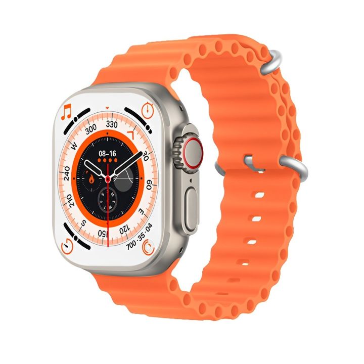 Smart%20Watch%20T800%20Ultra%20Men%20Women%20Kids%20is%20Low%20Price%2044mm%20Screen%20-%20Image%202