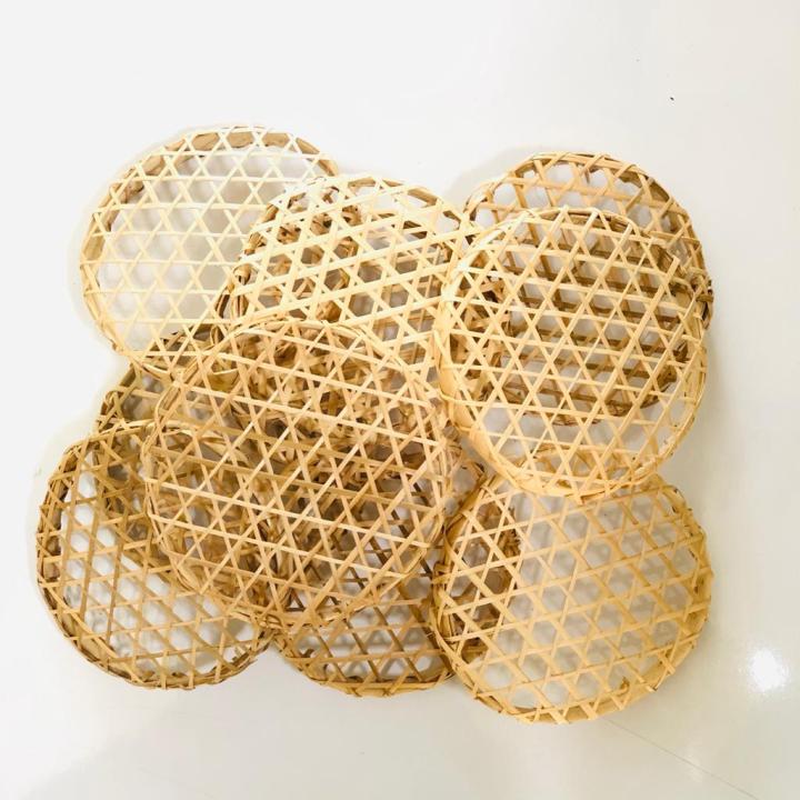 String Hopper Color Plate 10 /20 String Hopper Trays / String Hopper Plates / Mats | Daraz.lk