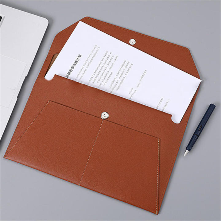Waterproof%20File%20Bag%20Management%20Folder%20Filing%20Products%20Fashion%20File%20Bag%20A4%20Paper%20Holder%20Portable%20File%20Bag%20-%20Image%207