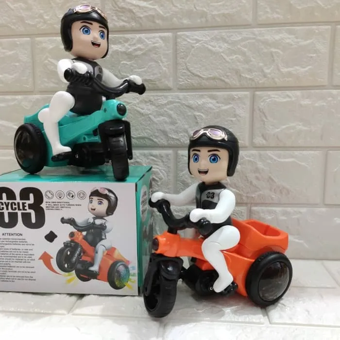 Battery%20operated%20toy%20bicycle%20/%20Kids%20toy%20/%20Bike%20/%20tricycle%20/%20Play%20toy%20/%20with%20toy%20rider%20-%20Image%205