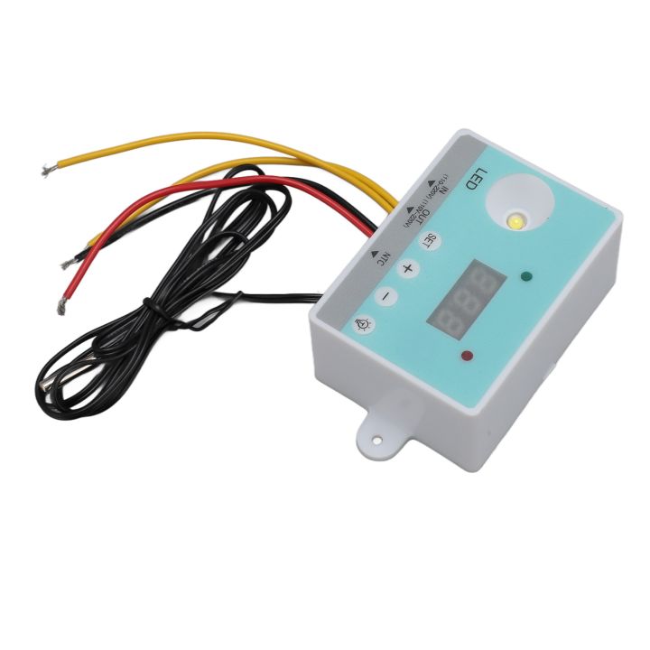 Auto%20Incubator%20Temperature%20Controller%20Automatic%20Incubator%20Temperature%20Controller%20with%20HD%20Display%20High%20Accuracy%20Incubator%20-%20Image%207