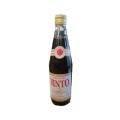 Safa Star Vinto Grape Cordial 750ml. 