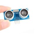 HC-SR04 Ultrasonic Distance Sensor for Arduino. 