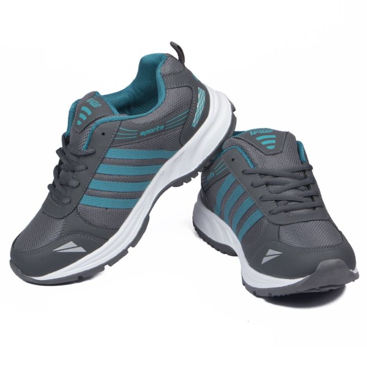 ASIAN%20Men's%20Wonder-13%20Sports%20Running%20Shoes%20-%20Image%208