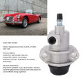 Car Clutch Slave Cylinder Replacement Easy To Install Clutch Slave Cylinder Rust Resistant Smoother Operation for MGA MGB 1955 To 1980. 
