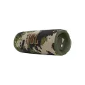 JBL Flip 6 Portable Bluetooth Speaker. 