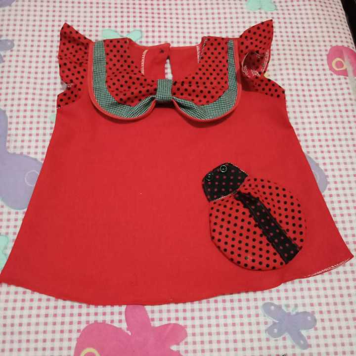 LADY%20BIRD%20SUIT%20FOR%201-5%20YEAR%20KIDS%20-%20Image%205