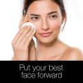 NEUTROGENA Deep Clean Facial Cleanser Gel Wash - 200ml. 