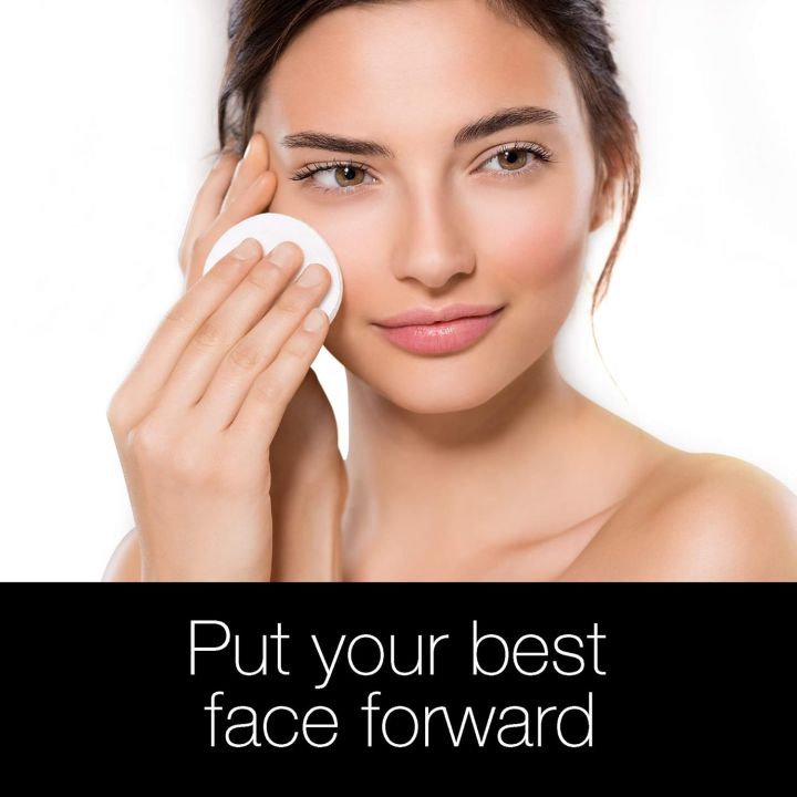 NEUTROGENA%20Deep%20Clean%20Facial%20Cleanser%20Gel%20Wash%20-%20200ml%20-%20Image%202