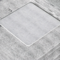 Mini Polishing Cloth for Apple Iphone 15 14 13Pro Ipad Macbook Air Screen Display Camera Universal Polish Cleaning Wipe Cloth. 