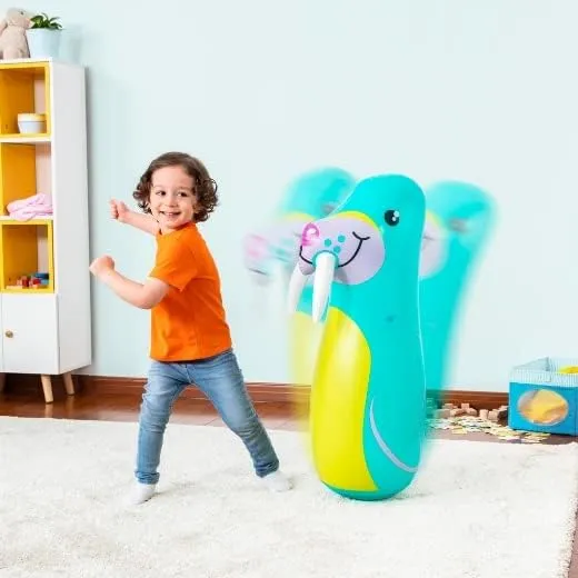 Bestway%20Animal%20Bop%20Bags%20(89cm%20/%2035%20Inches)%20%20-%203%20Designs%20-%20Animal%20Shaped%20Hit%20Me%20Inflatable%20Bop%20Bag%20for%20Kids%20-%20Image%203