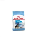 Royal Canin Maxi Puppy 15Kg ( 26Kg - 44Kg Adult Weight Dogs ). 