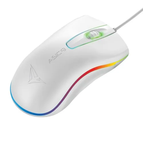 Alcatroz%20ASIC%209%20RGB%20FX%20RGB%20Mouse%20USB%20Wired%201000%20CPI%20-%20Image%203