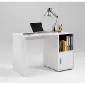 VTEC FURNITURE Home Office Computer Desk / Laptop Table / Study Desk / Office Table- OLGA. 