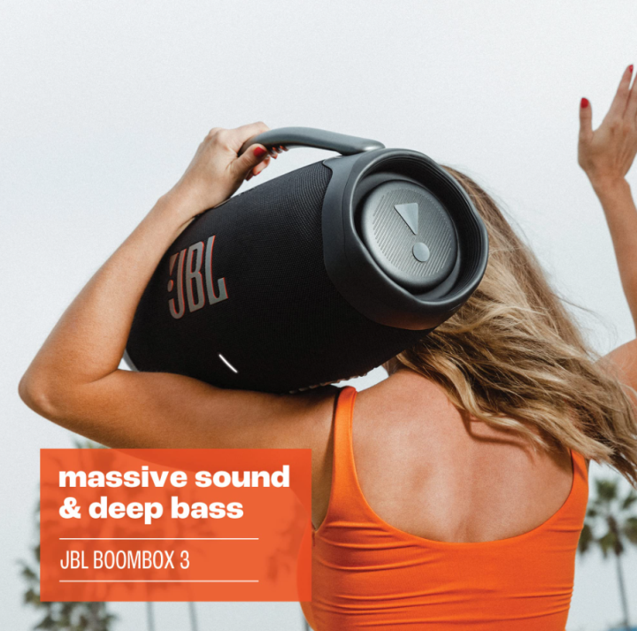 JBL%20Boombox%203%20Wireless%20Speaker%20-%20Image%205