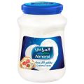 Almarai Processed Cream Cheese -500g #BFC. 