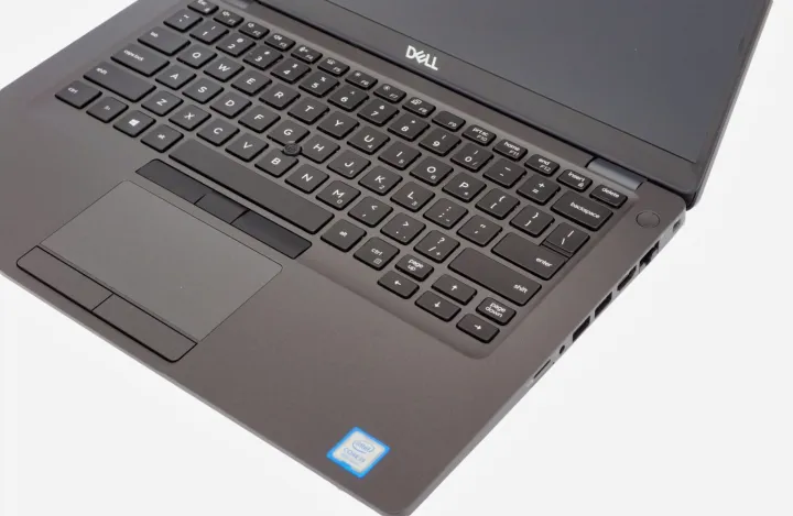 Dell Latitude E5400 i5 8th Gen 16GB  DDR4  512GB SSD Laptop