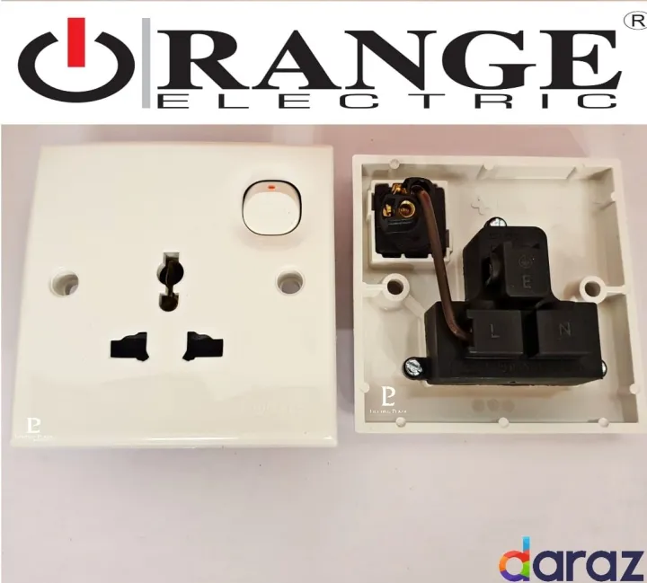 Universal%20Wall%20Switch%20Socket%20-%20ORANGE%20ELECTRIC%20-%20Multi%20Plug%20Socket%20Outlet%20-%20Plug%20Base%203%20Hole%20Switch%20Socket%20Outlet%20-%20Image%204