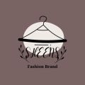 Party Casual Frock Dress For Kids Girls 1-8 Years New Fashion S H E E N S. 