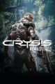 Crysis Remastered Pc Game. 