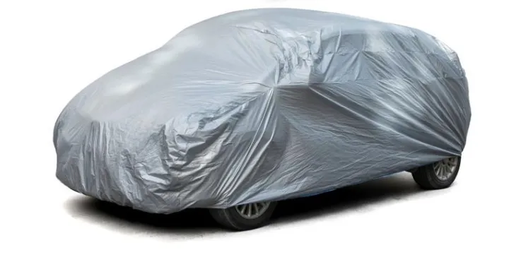 Honda%20Vezel%20Car%20Cover%20Sun%20and%20Rain%20Car%20Body%20Protector%20-%20Image%203