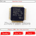【SkinHorizon】1PCS/lot New original STM32F103CBT6 STM32F 103CBT6 LQFP48 IC chip. 