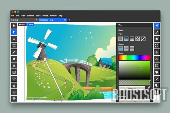 Boxy%20SVG%203%20with%20life%20time%20licenses%20key%20and%20no%201%20packing%20quality%20-%20Image%204