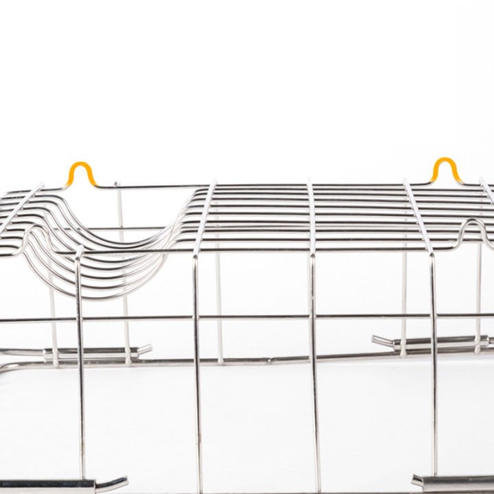 Expandable%20Dish%20Drying%20Rack%20over%20the%20Sink,Kitchen%20Stainless%20Steel%20Dish%20Drainer%20in%20Sink%20or%20on%20Counter%20-%20Image%205