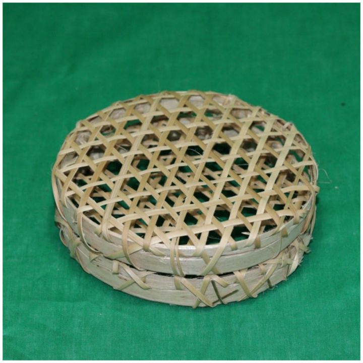 String%20Hoppers%20trays%2015%20%7C%20string%20Hopper%20Plate%2015%20%7C%20String%20Hopper%20Mats%2015%20-%20Image%202