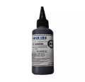 Universal Refill Ink Black 100ml Bottle. 