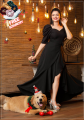 Dazzling Party Frock Collection – Elegant, Stylish, and Perfect for Every Special Occasion!. 