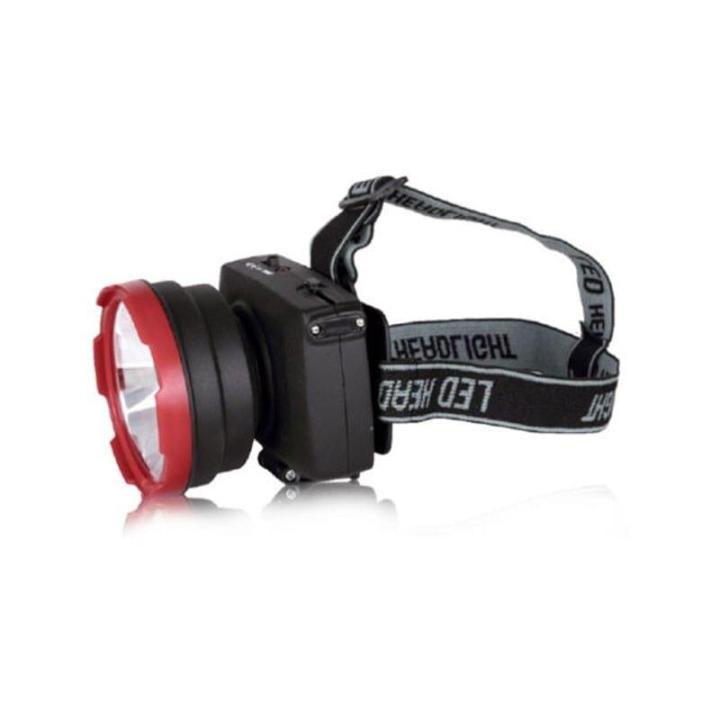 Bright%20Head%20Torch%20-%20Image%203