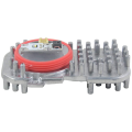 63117263051 Headlight Insert Diode Module LED Control Unit. 