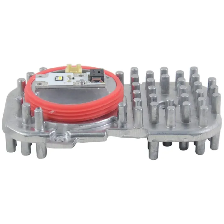 63117263051%20Headlight%20Insert%20Diode%20Module%20LED%20Control%20Unit%20-%20Image%202