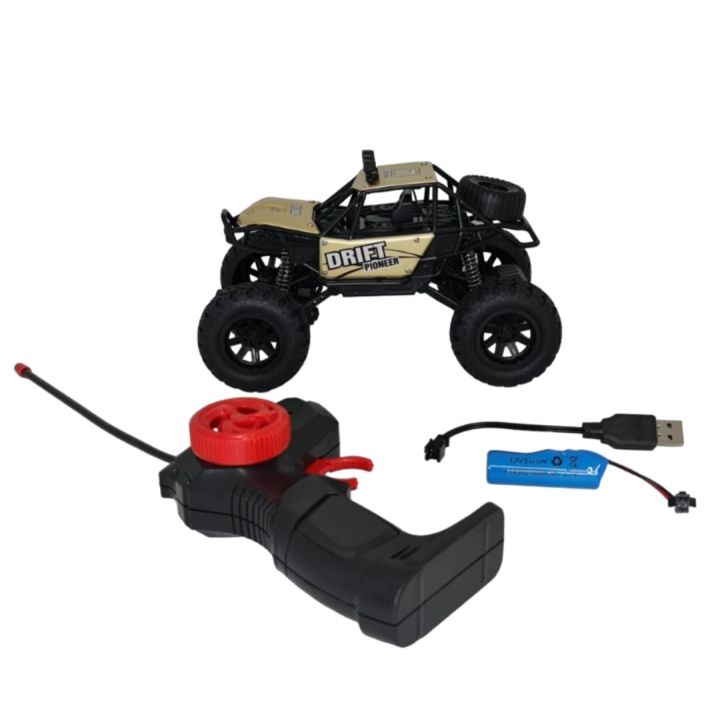 Off%20Road%20RC%20Car%20Remote%20Control%20Rock%20Crawler%20Cab%20Cross%20Country%20Rechargeable%20OFF%20ROAD%20HIGH%20Speed%20Climbing%20Rally%20JEEP%20/%20Truck%202.4Ghz%20Version%20-%20Image%205