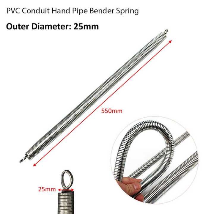PVC%20Conduit%20Pipe%20Hand%20Bender%20Spring%20-%2025mm%20-%20Image%202